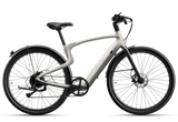 Urtopia Carbon Classic E-Bike