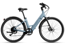 Urtopia Carbon Classic Step-Thru E-Bike