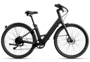 Urtopia Carbon Classic Step-Thru E-Bike