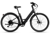 Urtopia Carbon Classic Step-Thru E-Bike