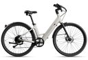Urtopia Carbon Classic Step-Thru E-Bike
