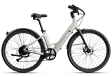 Urtopia Carbon Classic Step-Thru E-Bike