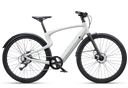 Urtopia Carbon 1 Pro E-Bike