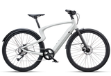 Urtopia Carbon 1 Pro E-Bike