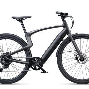 Urtopia Carbon 1 Pro E-Bike