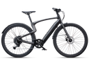 Urtopia Carbon 1 Pro E-Bike