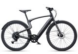 Urtopia Carbon 1 Pro E-Bike