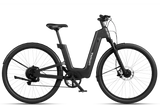 Urtopia Carbon Fusion GT