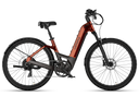 Urtopia Carbon Atom E-Bike  The first 750W carbon e-bike