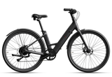 Urtopia Carbon 1 Step-Thru