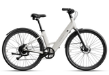 Urtopia Carbon 1 Step-Thru