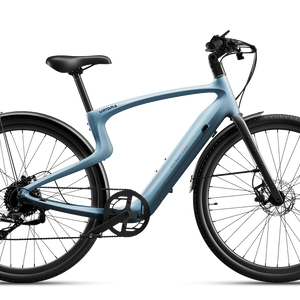 Urtopia Carbon Classic E-Bike