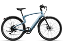 Urtopia Carbon Classic E-Bike