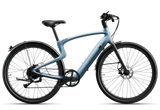 Urtopia Carbon Classic E-Bike