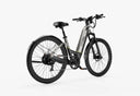 Urtopia Carbon Atom E-Bike  The first 750W carbon e-bike