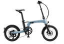 URTOPIA Carbon Fold 2 E-Bike