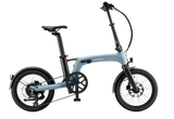 URTOPIA Carbon Fold 2 E-Bike