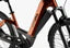 Urtopia Carbon Atom E-Bike  The first 750W carbon e-bike