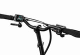 URTOPIA Carbon Fold 2 E-Bike