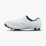 SH-XC903 S-PHYRE BICYCLE SHOES | BLACK 42.5