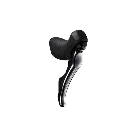 SHIFT/BRAKE LEVER, ST-R9100-L, DURA-ACE, 2-SPEED LEFT