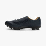 SH-RX600W BICYCLE SHOES | GRAY 37 WOMEN