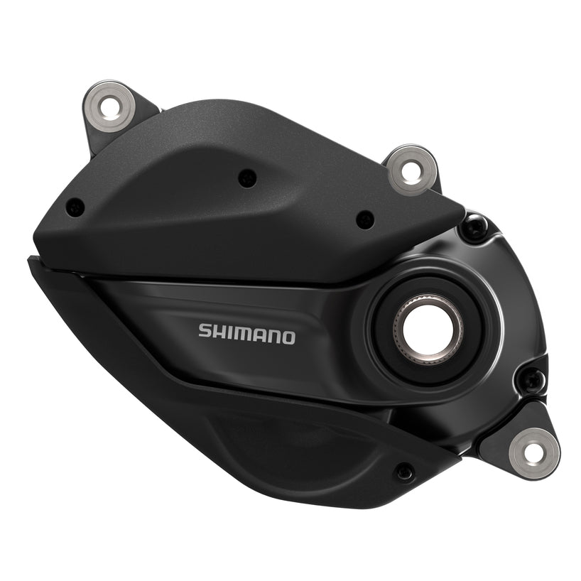 DRIVE UNIT, DU-EP500, MID SHIP POSITION