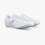 SH-RC503W BICYCLE SHOES | WHITE 43 WOMEN