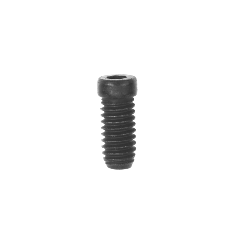 FD-M8070 ADJUST SCREW