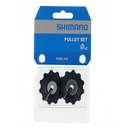 RD-7900 TENSION & GUIDE PULLEY SET