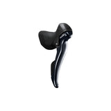 SHIFT/BRAKE LEVER, ST-R3000-R, SORA RIGHT, 9-SPEED, W/2100MM SL INNER(PRE-ASSEMBLED)