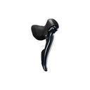 SHIFT/BRAKE LEVER, ST-R3000-L, SORA LEFT, 2-SPEED, W/1800MM SL INNER(PRE-ASSEMBLED)