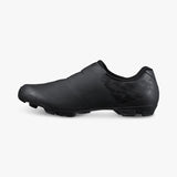 SH-XC302W BICYCLE SHOES | SURF BLUE 36 WOMEN