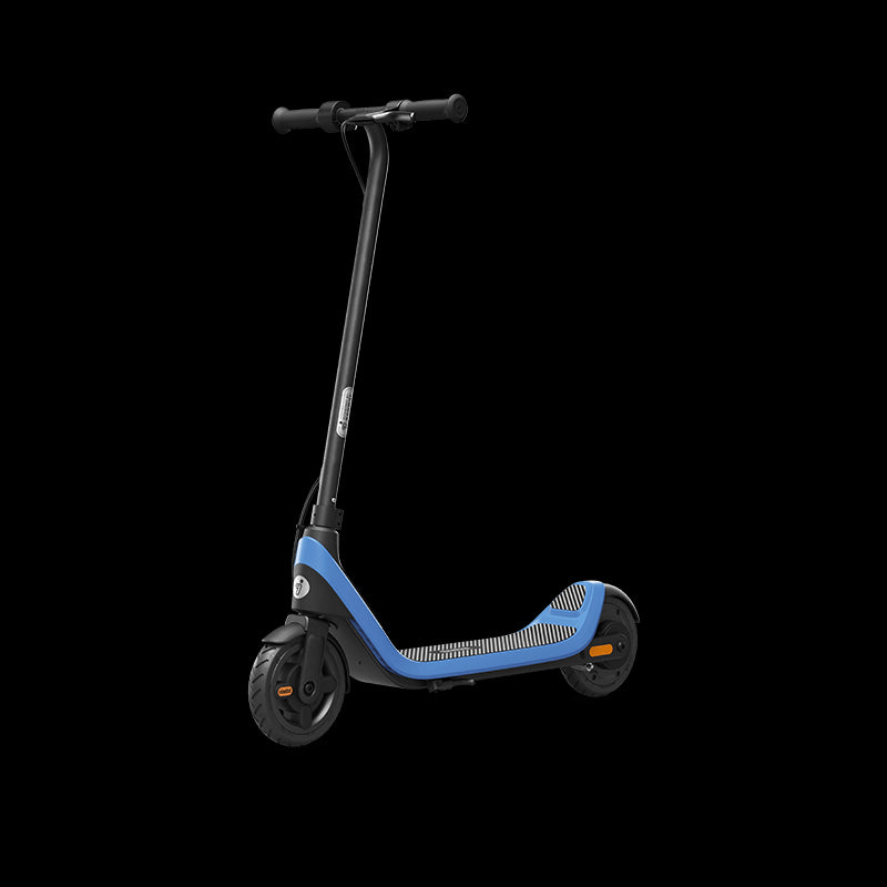 Segway C2 Lite Kids Electric Scooter