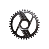 CHAINRING FOR FRONT CHAINWHEEL, SM-CRM96, FOR FC-M9200, M9220, 36T