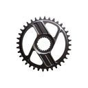 CHAINRING FOR FRONT CHAINWHEEL, SM-CRM96, FOR FC-M9200, M9220, 32T