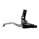 BRAKE LEVER SET, FOR ROAD TYPE, BL-R780, FOR V-BRAKE, PAIR