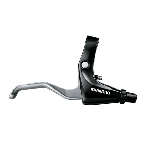 BRAKE LEVER SET, FOR ROAD TYPE, BL-R780, FOR V-BRAKE, PAIR