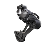 REAR DERAILLEUR, RD-M9250, XTR, SGS 12-SPEED, TOP-NORMAL, W/O BATTERY, DIRECT ATTACHMENT, FOR 10-51T CASSETTE
