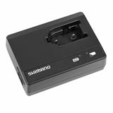 BATTERY CHARGER, SM-BCR1, W/O SM-BCC1 (POWER CABLE)