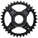 CHAINRING 34T (SM-CRE70-B)