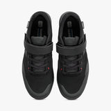 SH-GE700 BICYCLE SHOES | BLACK 43