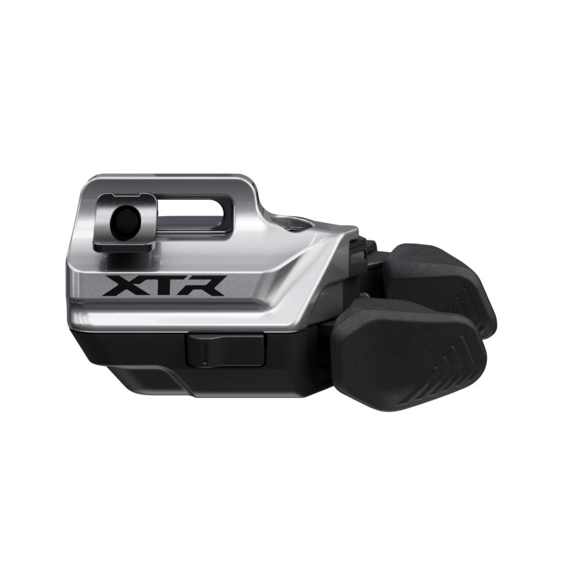 SHIFT SWITCH, XTR, SW-M9250-IR, RIGHT, DIRECT ATTACH TO BL (I-SPEC EV)