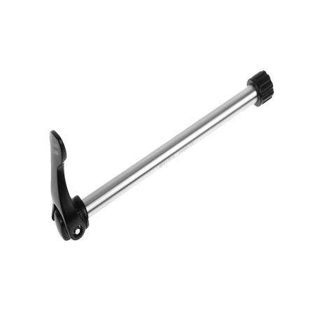 E-THRU AXLE, SM-AX56-B, FOR REAR, AXLE TYPE:148X12MM