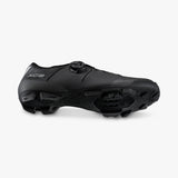 SH-XC302W BICYCLE SHOES | SURF BLUE 36 WOMEN
