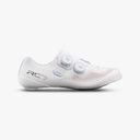 SH-RC703W BICYCLE SHOES | WHITE 41 WOMEN