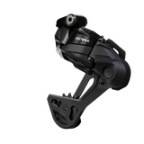 REAR DERAILLEUR, RD-RX827, GRX, SGS 12-SPEED, TOP NORMAL, DIRECT ATTACHMENT