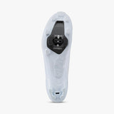 SH-RX910 S-PHYRE BICYCLE SHOES | BLACK 46.5