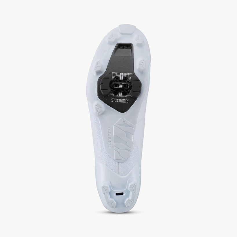 SH-RX910 S-PHYRE BICYCLE SHOES | BLUE 46