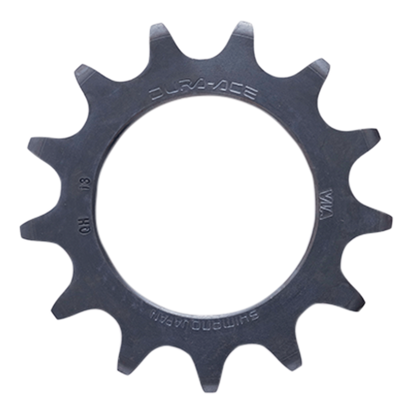 SS-7600 SPROCKET 13T | 1/2X3/32